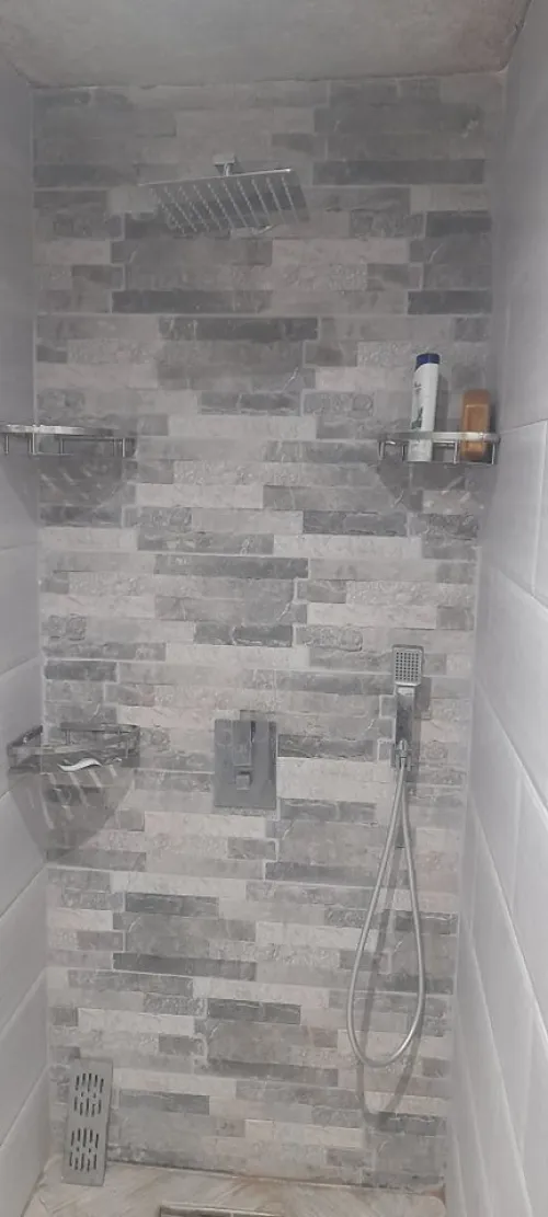 Vente Appartement F3 Tizi ouzou Tizi ouzou