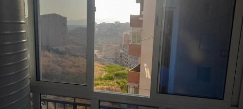 Vente Appartement F3 Tizi ouzou Tizi ouzou