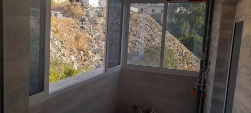 Vente Appartement F3 Tizi ouzou Tizi ouzou