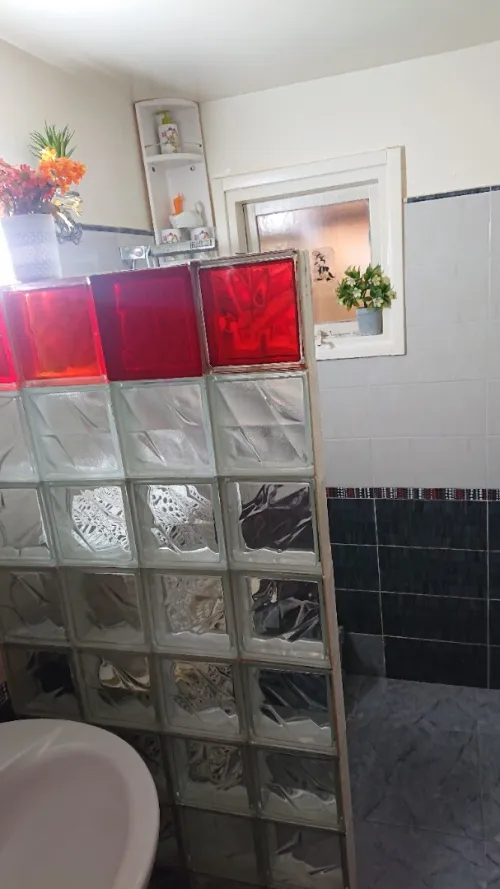 Vente Appartement F4 Alger Dely brahim
