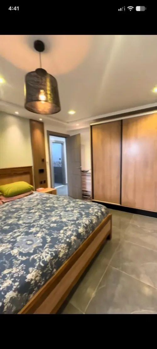 Vente Appartement F3 Alger Dely brahim