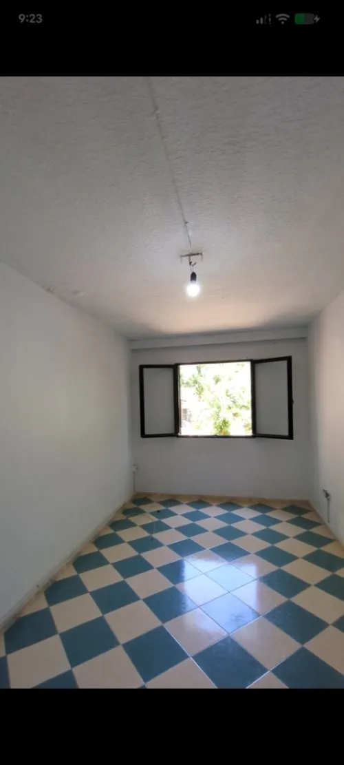 Vente Appartement F4 Alger Dely brahim