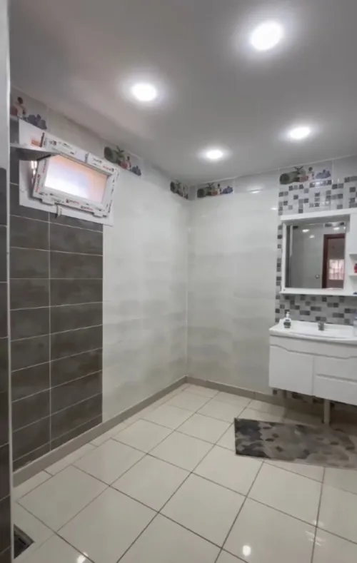 Vente Appartement F4 Alger Dely brahim
