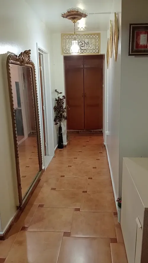 Vente Appartement F4 Alger Dely brahim 2