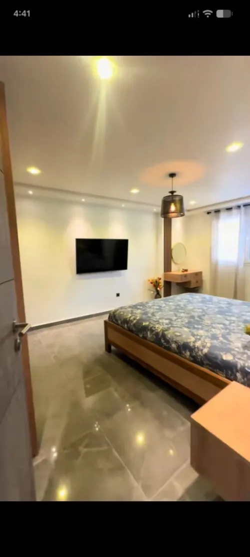 Vente Appartement F3 Alger Dely brahim
