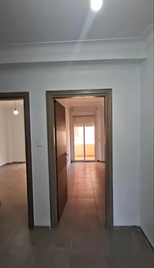 Vente Appartement F4 Alger Dely brahim