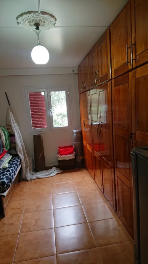 Vente Appartement F4 Alger Dely brahim