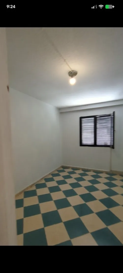 Vente Appartement F4 Alger Dely brahim