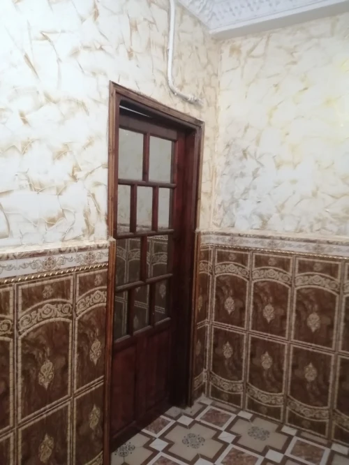 Location Blida Bougara