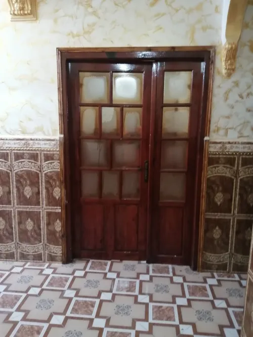 Location Blida Bougara
