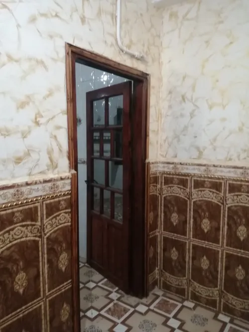 Location Blida Bougara