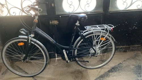 Velo