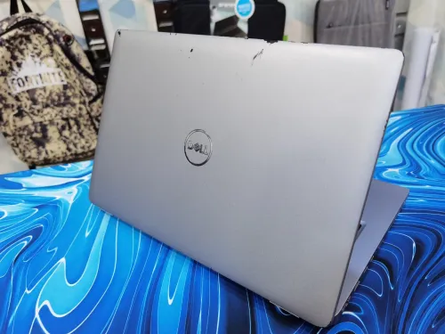DELL LATITUDE 5440 I5 13ÈME 16GB DDR4 512GB NVME 14P