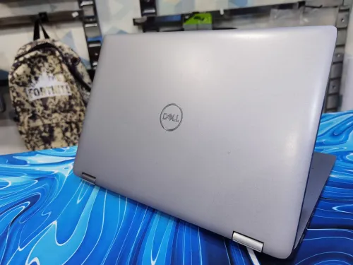 DELL LATITUDE 5340 X360 TACTILE CORE I5 1345U 16GB 512GB SSD
