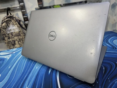 DELL LATITUDE 5440 I7 1370P 32GB DDR5 1000GB SSD NVIDIA MX550 2GB