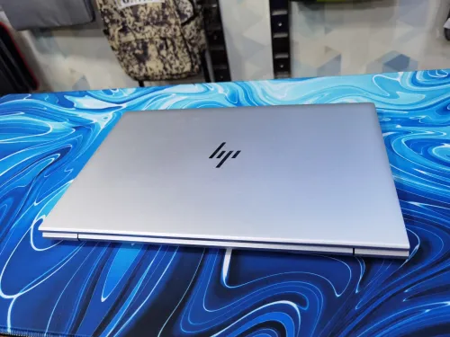 HP ELITEBOOK 840 G8 I5 11EM 16GB 256SSD 14P