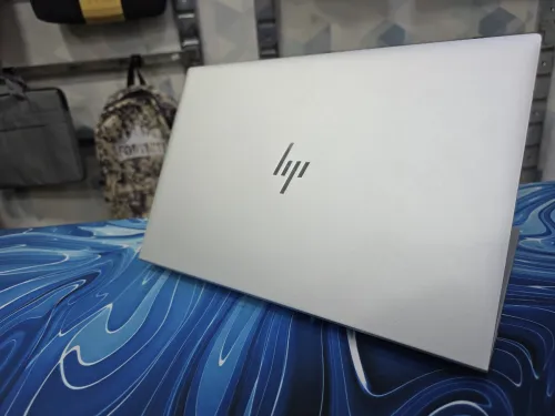 HP ELITEBOOK 845 G8 RYZEN 3 PRO 5450U 8GB 256SSD