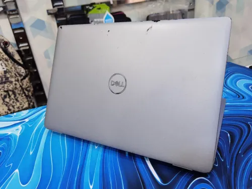 DELL LATITUDE 5440 I5 13ÈME 16GB DDR4 512GB NVME 14P