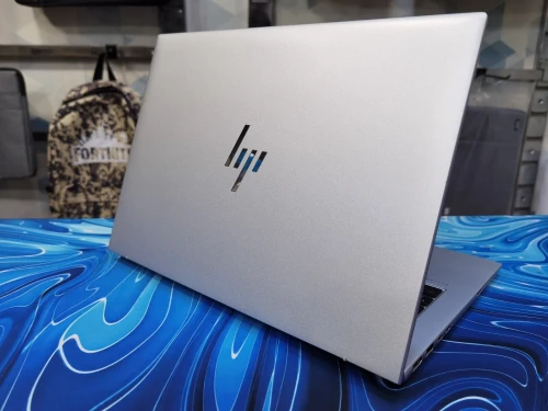 HP ELITEBOOK 840 G10 I7 1335U 13ÈME 16GB DDR5 512SSD 14P