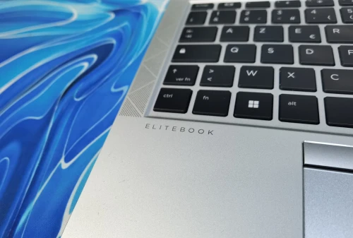 HP ELITEBOOK 840 G8 I5 11EM 16GB 256SSD 14P