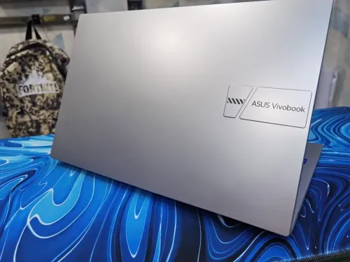 ASUS VIVOBOOK 15 I7 1255U 12ÈME 16GB 1000GB SSD NVME 15.6P