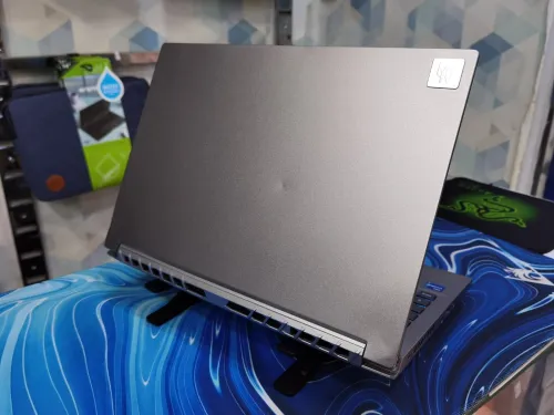 ACER PREDATOR TRITON 300SE CORE I7 11EME RTX 3060 6GB 16GB 1000GB SSD 14P 144HZ