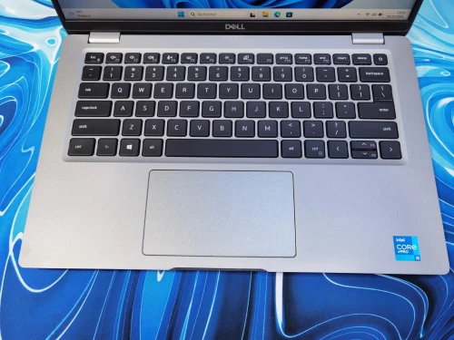 DELL LATITUDE 5420 I5 11EM 8GB 256SSD