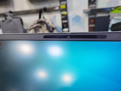 HP ELITEBOOK 830 G10 I7 13ÈME 32GB DDR5 512GB 13.3P IPS FHD
