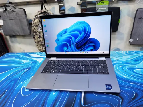 DELL LATITUDE 5340 X360 TACTILE CORE I5 1345U 16GB 512GB SSD