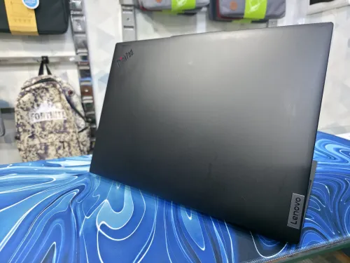 LENOVO THINKPAD L16 GEN 2 (2025) ULTRA 5 225U 15ÈME GÉN 16GB DDR5 512SSD 16P IPS FHD BIOS