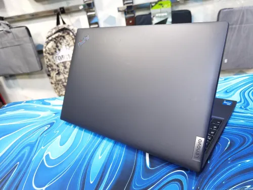 LENOVO THINKPAD L15 GEN 4 CORE I5 1335U 13ÈME 16GB 256SSD 15.6P IPS FHD
