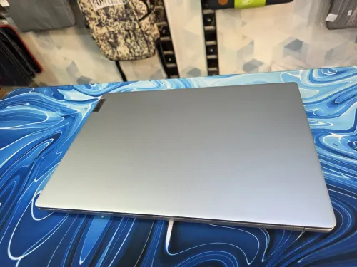 LENOVO IDEAPAD SLIM 5 16 RYZEN 5 7430U / 16GB DDR4 / 512SSD /16P IPS FHD