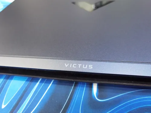 HP VICTUS 15 CORE I5 12500H RTX 4050 6GB 16GB 512GB 15.6P 144HZ