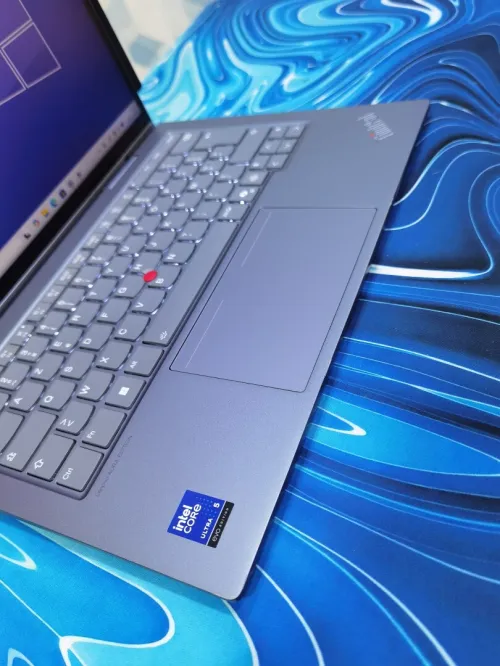 LENOVO THINKPAD X1 2 IN 1 GEN 10 AURA EDITION ULTRA 5 225U 16GB 512GB