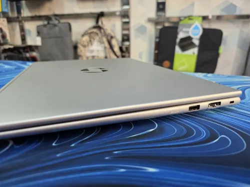 HP PROBOOK 4 G1A 16 (2025) RYZEN 7 250 32GB DDR5 1000SSD 16P RADEON 780M
