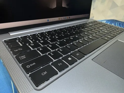 NINKEAR N16 PRO I7 13620H 32GB DDR4 512GB SSD 16P 2K 120HZ