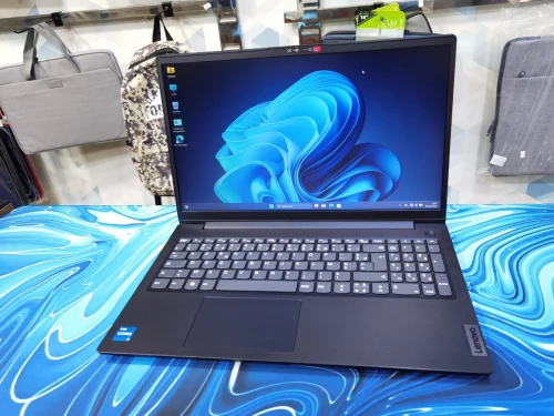 LENOVO V15 G4 I5 13420H 16GB 512GB SSD