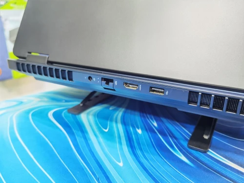 HP OMEN GAMING 16 2026 RYZEN 9 AI 365 RTX 5070 8GB 32GB DDR5 1000GB SSD 16P 240HZ