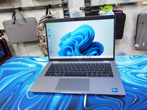 DELL LATITUDE 5420 I5 11EM 8GB 256SSD