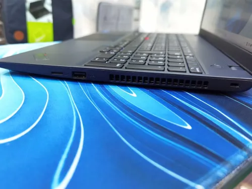 LENOVO THINKPAD L15 GEN 4 CORE I5 1335U 13ÈME GÉN 16GB 512GB SSD 15.6P IPS FHD