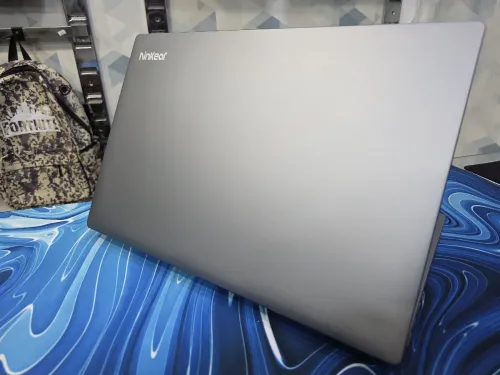 NINKEAR N16 PRO I7 13620H 32GB DDR4 512GB SSD 16P 2K 120HZ
