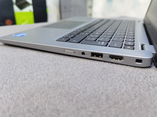 DELL LATITUDE 5340 I5 13ÈME 16GB 256SSD 13.3P CYCLE 8