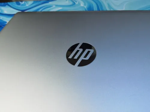 HP PROBOOK 650 G8 I5 11ÈME 16GB 256SSD