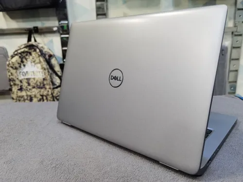 DELL LATITUDE 5340 I5 13ÈME 16GB 256SSD 13.3P CYCLE 8