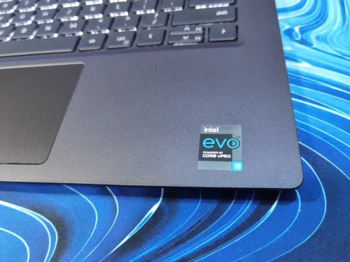 DELL LATITUDE 7420 TACTILE I5 11ÈME 16GB 256SSD