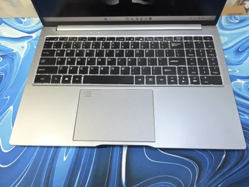 NINKEAR N16 PRO I7 13620H 32GB DDR4 512GB SSD 16P 2K 120HZ