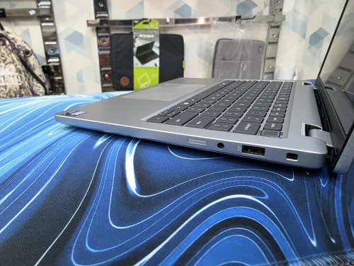 DELL PRO 14 PLUS ULTRA 5 236V 16GB 8500MHZ 512GB NVME INTEL ARC 130V 8GB