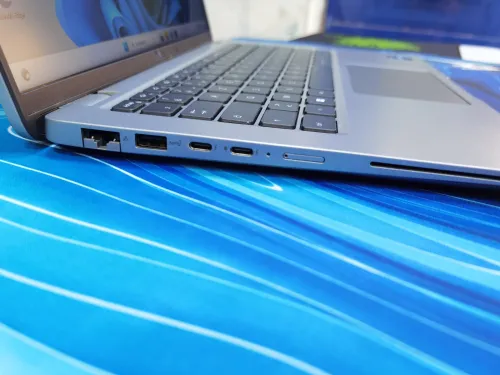 DELL LATITUDE 5440 I5 13ÈME 16GB DDR4 512GB NVME 14P