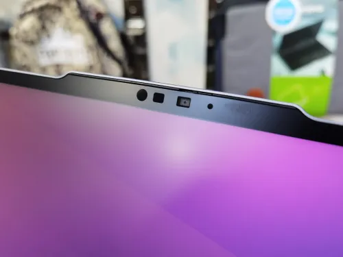 LENOVO THINKPAD X1 2 IN 1 GEN 10 AURA EDITION ULTRA 5 225U 16GB 512GB