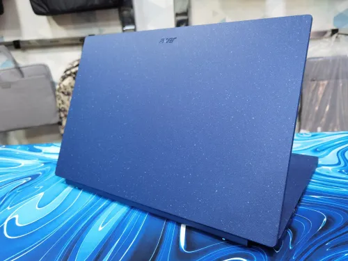 ACER ASPIRE VERO 14 AV14-51 CORE I5 1235U 16GB DDR5 512SSD